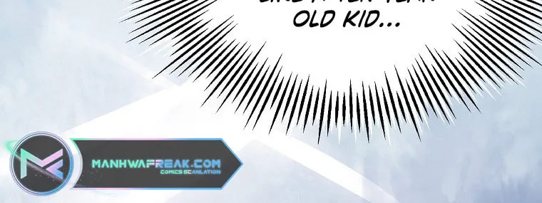 Read Absolute Martial Arts chapter 102 image 61 on Lezhin