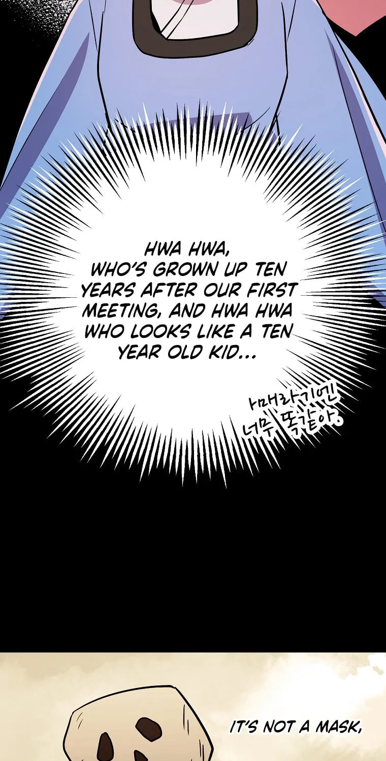 Read Absolute Martial Arts chapter 102 image 63 on Lezhin
