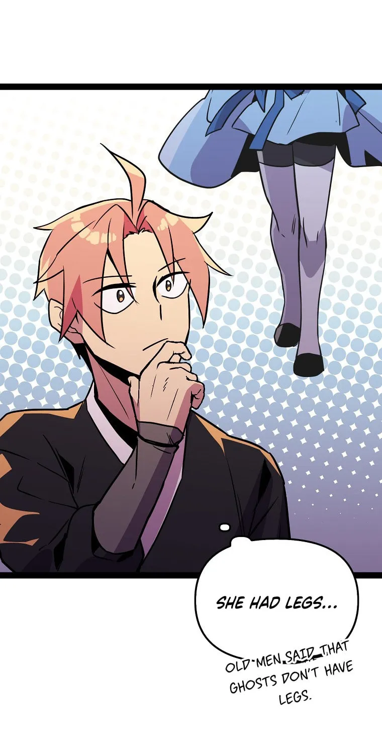 Read Absolute Martial Arts chapter 102 image 67 on Lezhin