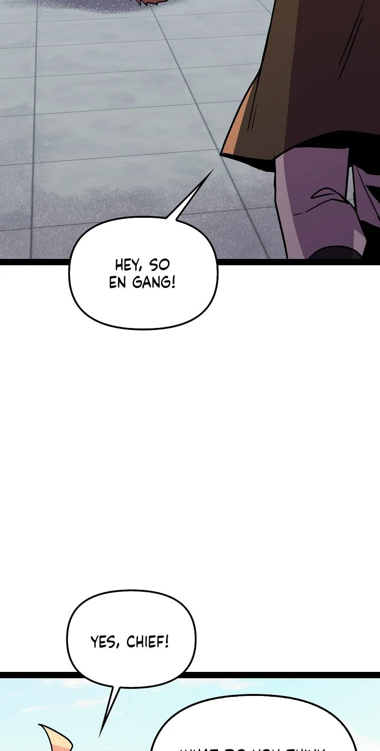 Read Absolute Martial Arts chapter 102 image 69 on Lezhin