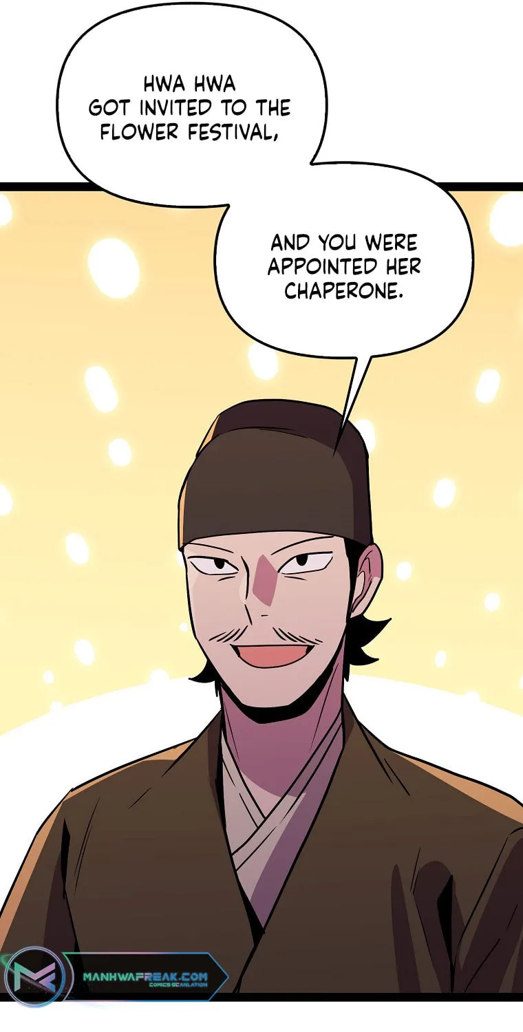 Read Absolute Martial Arts chapter 102 image 72 on Lezhin