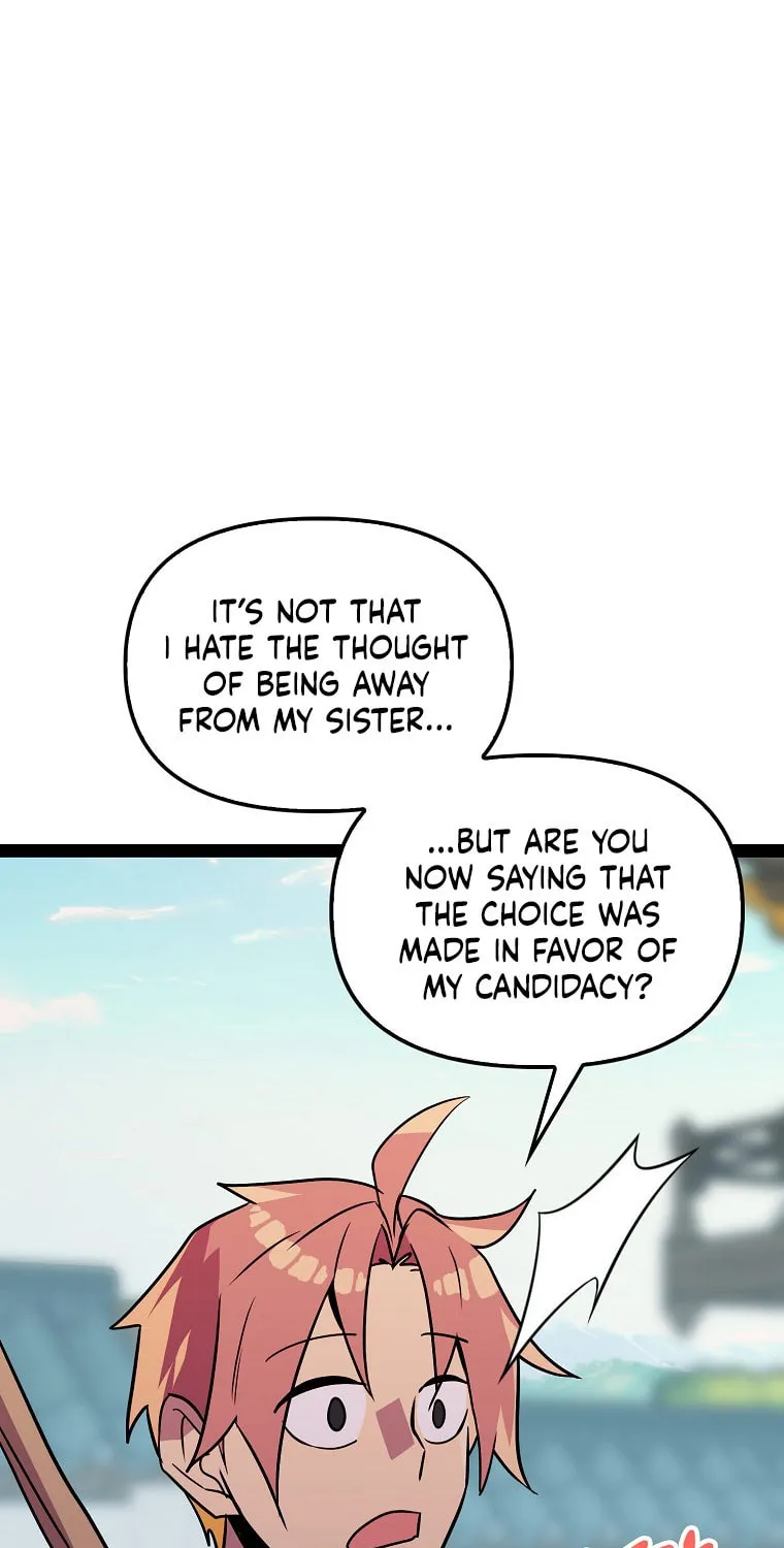 Read Absolute Martial Arts chapter 102 image 73 on Lezhin