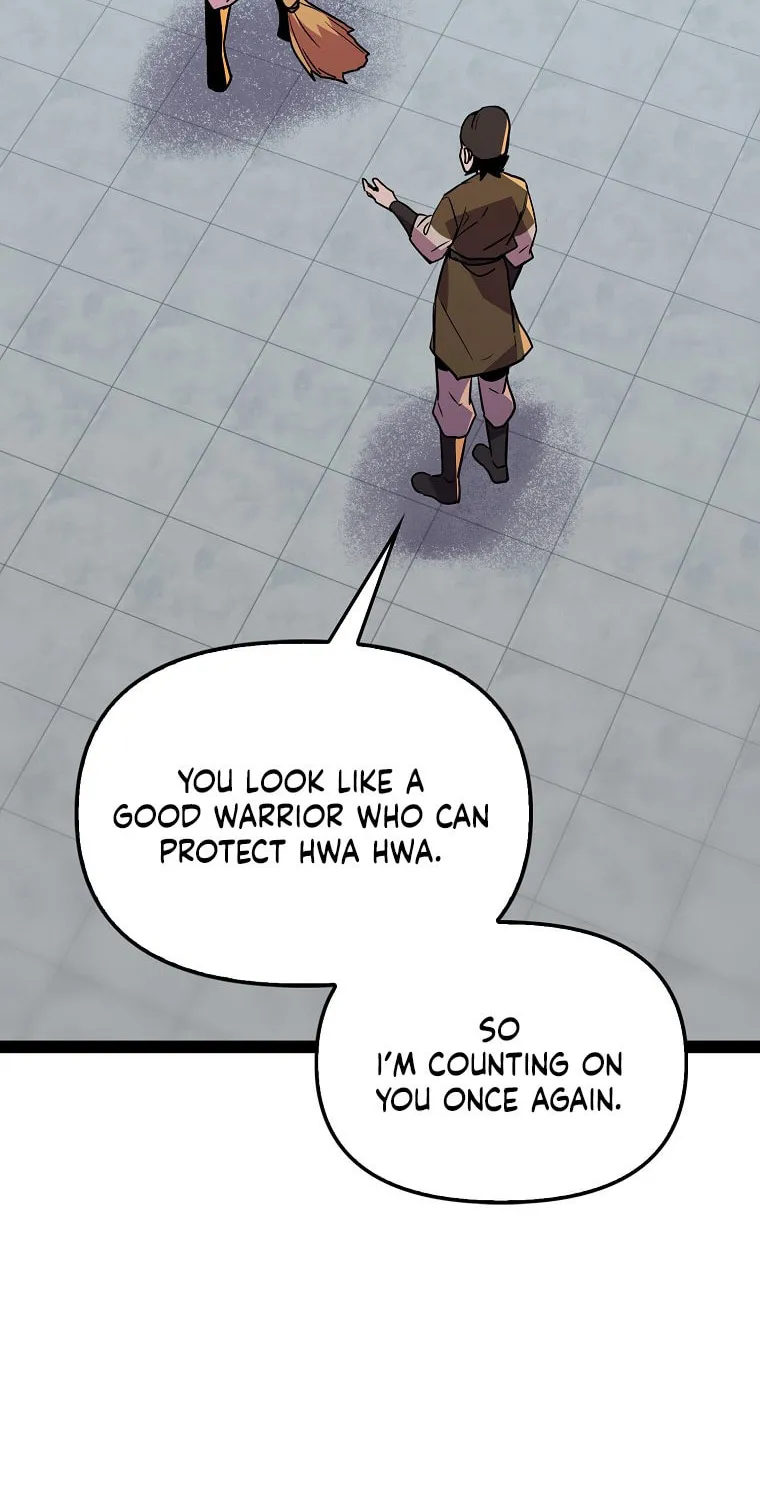 Read Absolute Martial Arts chapter 102 image 75 on Lezhin