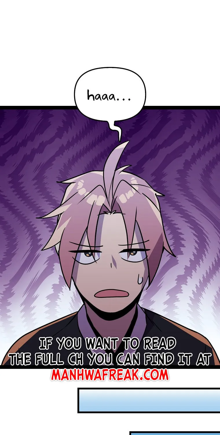 Read Absolute Martial Arts chapter 102 image 76 on Lezhin