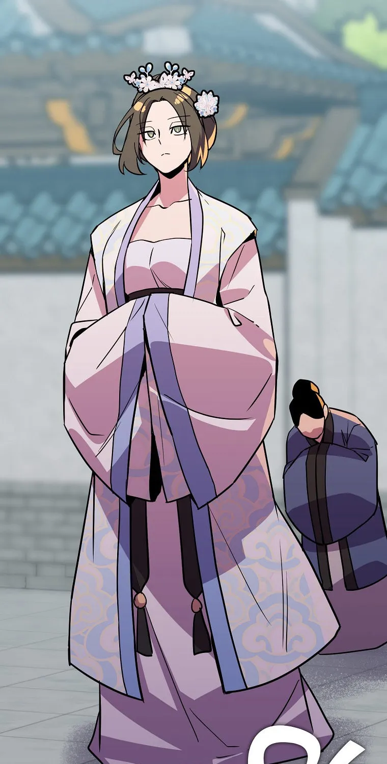 Read Absolute Martial Arts chapter 102 image 78 on Lezhin
