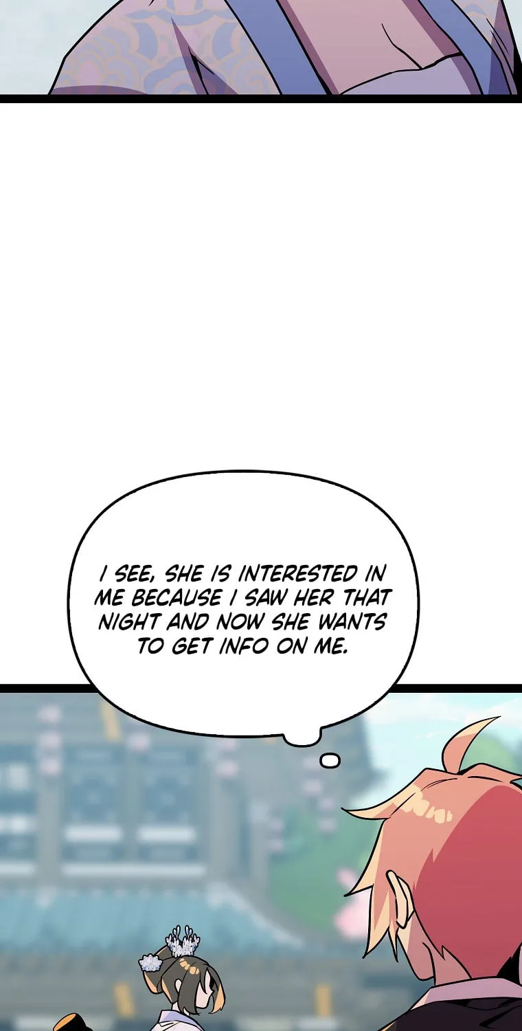 Read Absolute Martial Arts chapter 102 image 80 on Lezhin