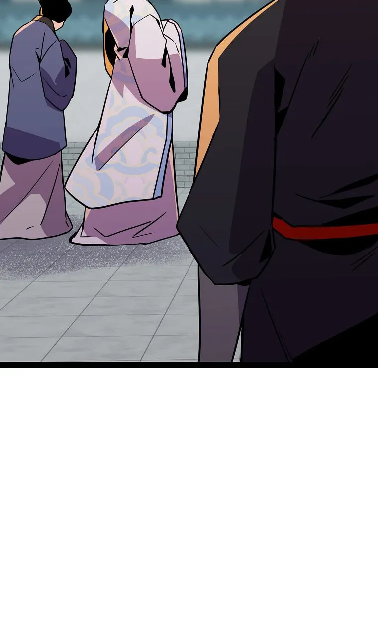 Read Absolute Martial Arts chapter 102 image 81 on Lezhin