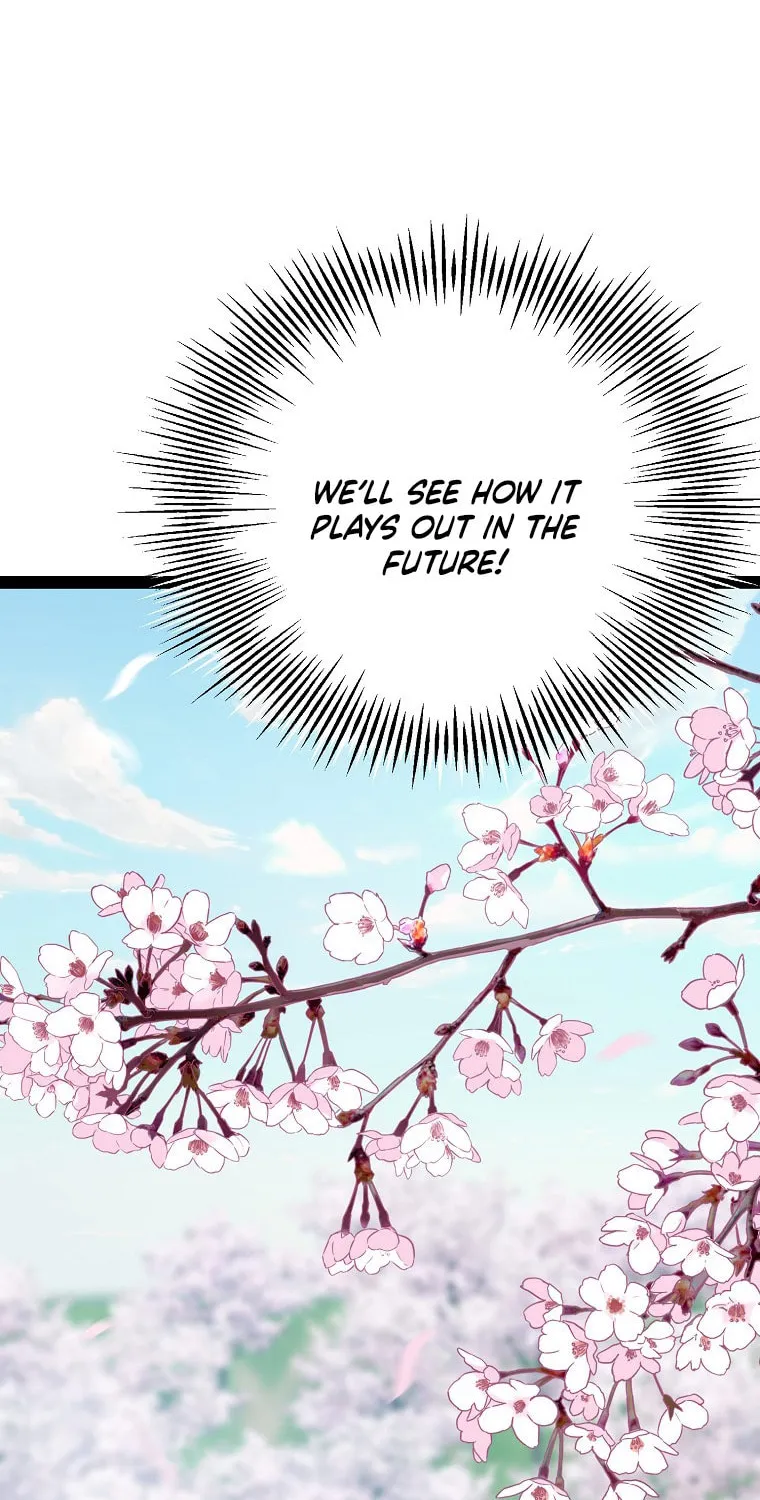 Read Absolute Martial Arts chapter 102 image 83 on Lezhin