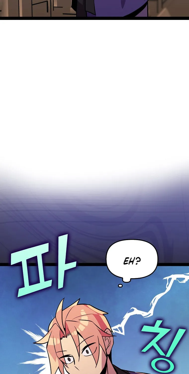 Read Absolute Martial Arts chapter 103 image 10 on Lezhin