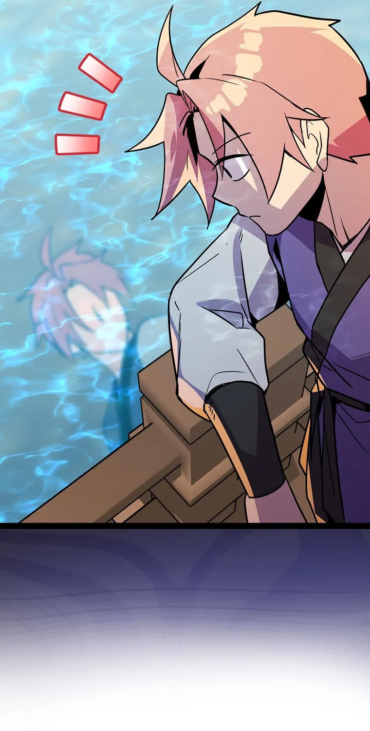 Read Absolute Martial Arts chapter 103 image 12 on Lezhin