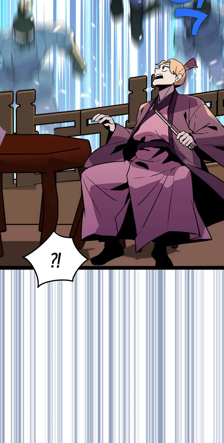 Read Absolute Martial Arts chapter 103 image 15 on Lezhin