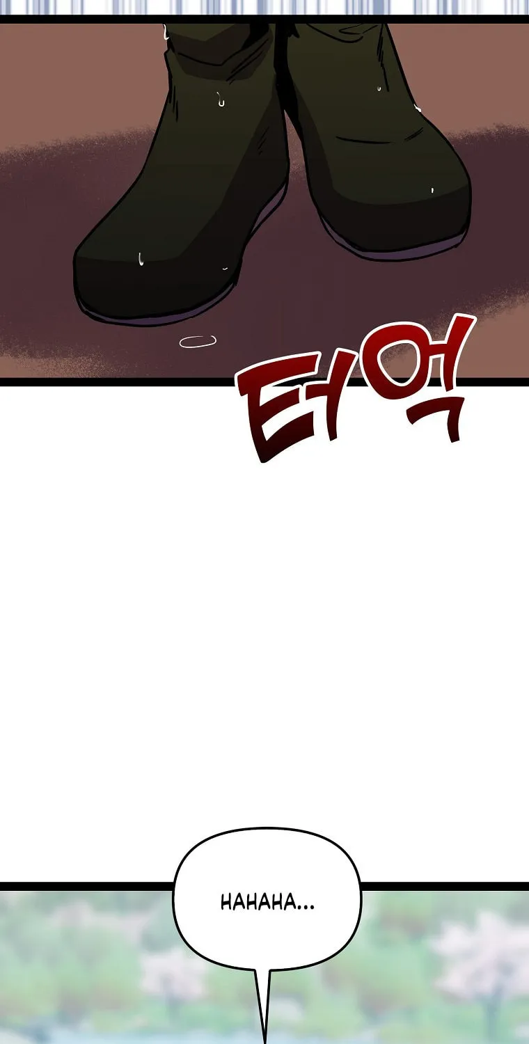 Read Absolute Martial Arts chapter 103 image 16 on Lezhin