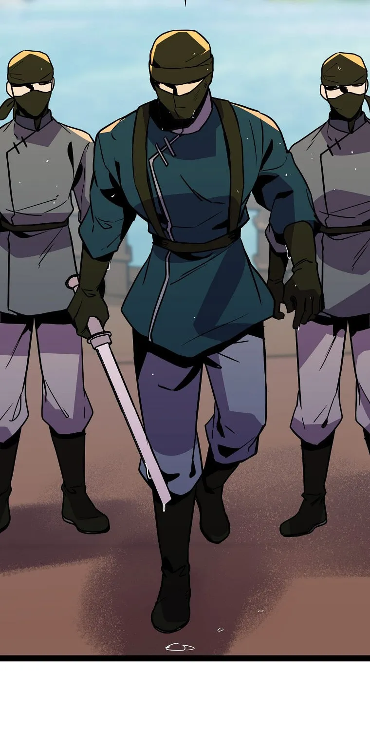 Read Absolute Martial Arts chapter 103 image 17 on Lezhin