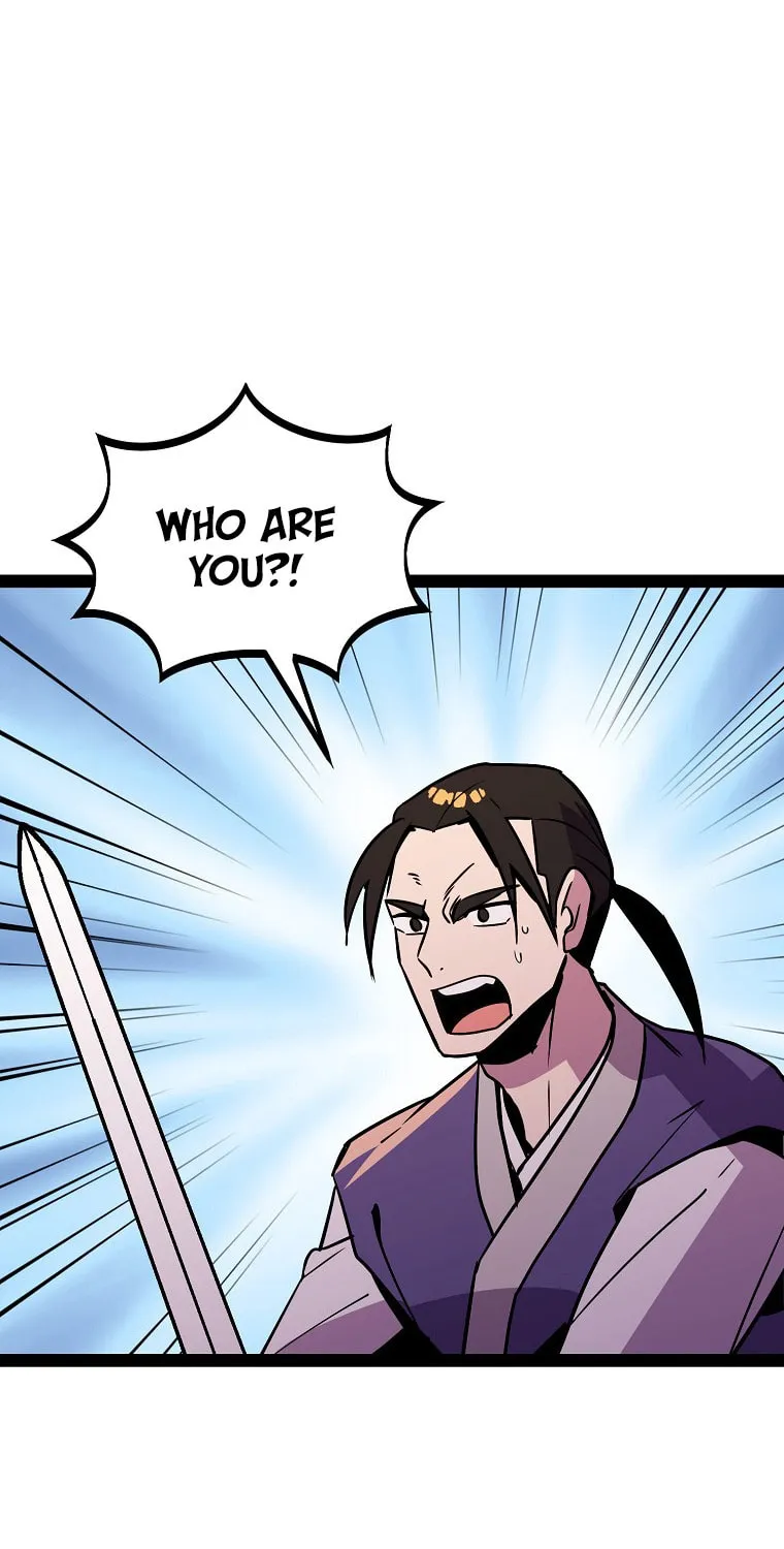 Read Absolute Martial Arts chapter 103 image 18 on Lezhin