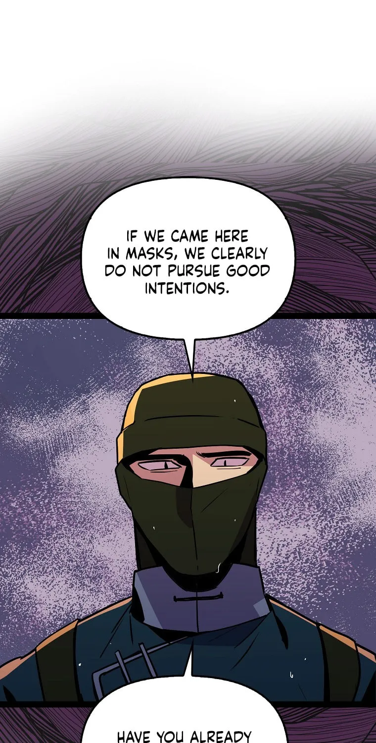 Read Absolute Martial Arts chapter 103 image 19 on Lezhin