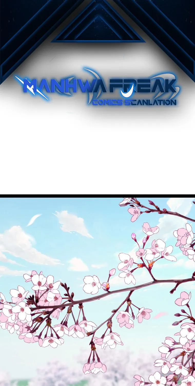 Read Absolute Martial Arts chapter 103 image 2 on Lezhin