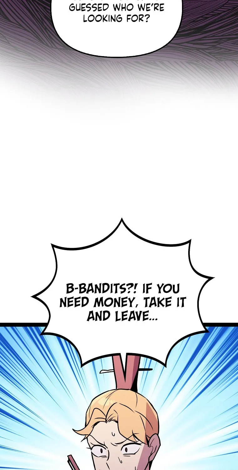 Read Absolute Martial Arts chapter 103 image 20 on Lezhin