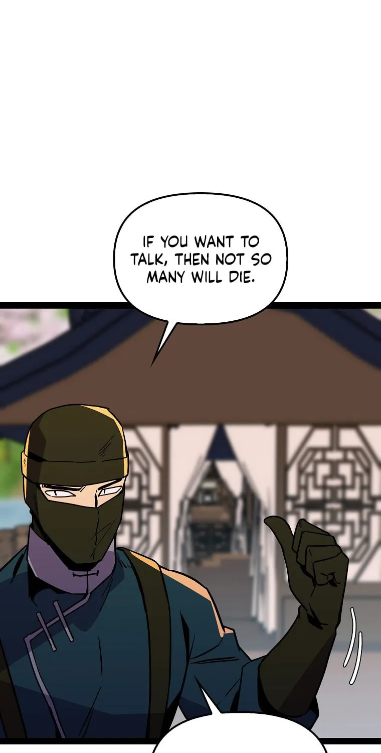 Read Absolute Martial Arts chapter 103 image 25 on Lezhin
