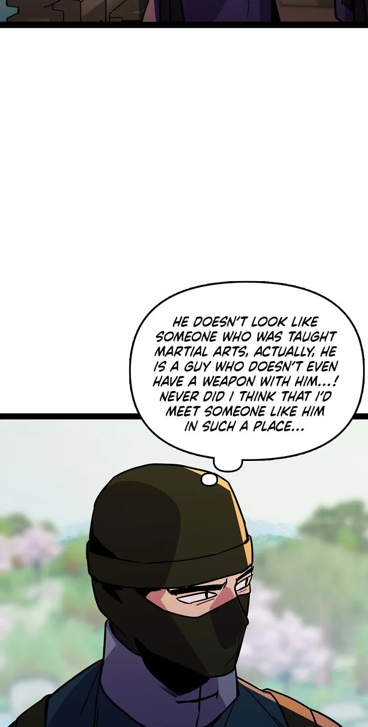 Read Absolute Martial Arts chapter 103 image 28 on Lezhin