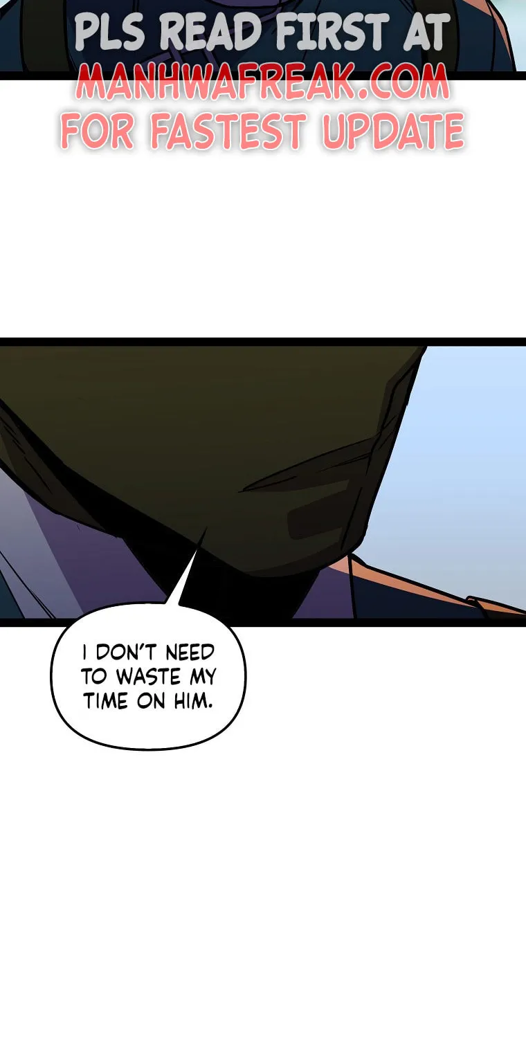 Read Absolute Martial Arts chapter 103 image 29 on Lezhin