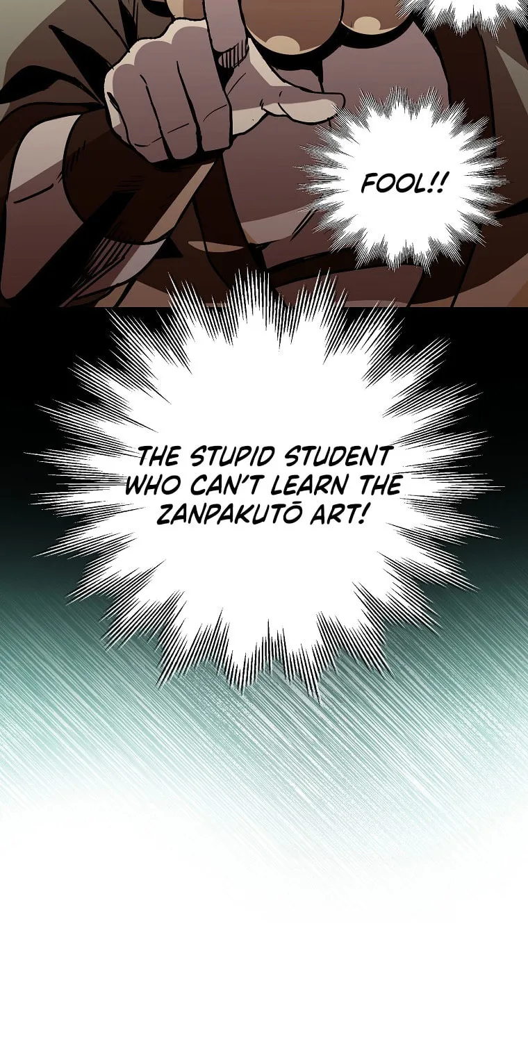 Read Absolute Martial Arts chapter 103 image 34 on Lezhin