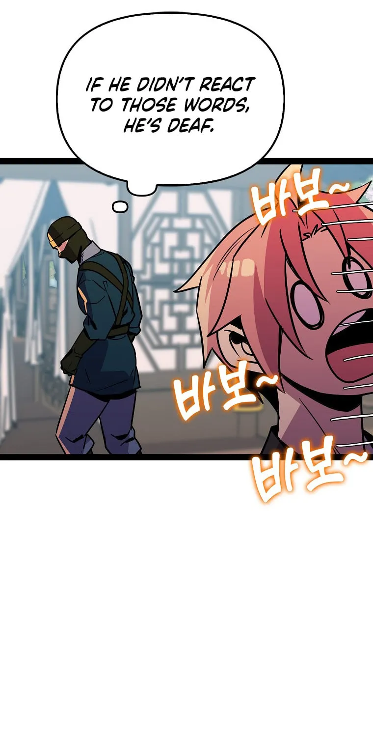 Read Absolute Martial Arts chapter 103 image 35 on Lezhin