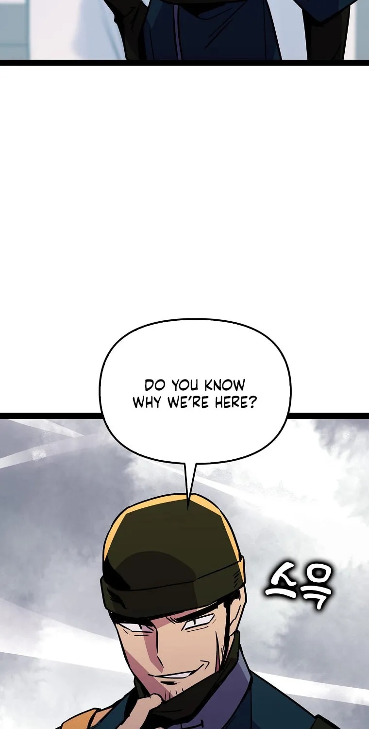 Read Absolute Martial Arts chapter 103 image 37 on Lezhin