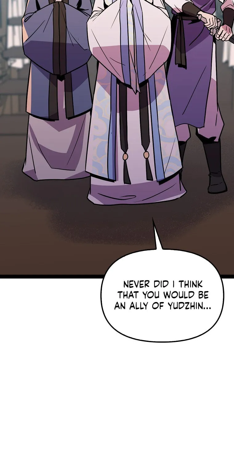 Read Absolute Martial Arts chapter 103 image 39 on Lezhin