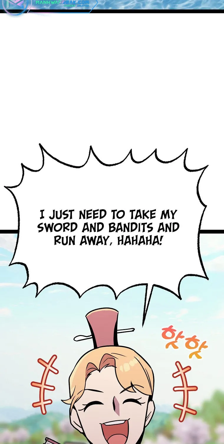Read Absolute Martial Arts chapter 103 image 4 on Lezhin