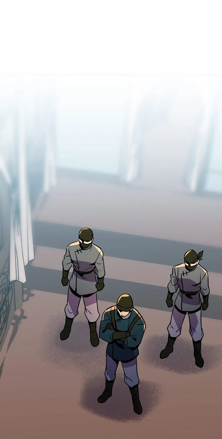 Read Absolute Martial Arts chapter 103 image 43 on Lezhin