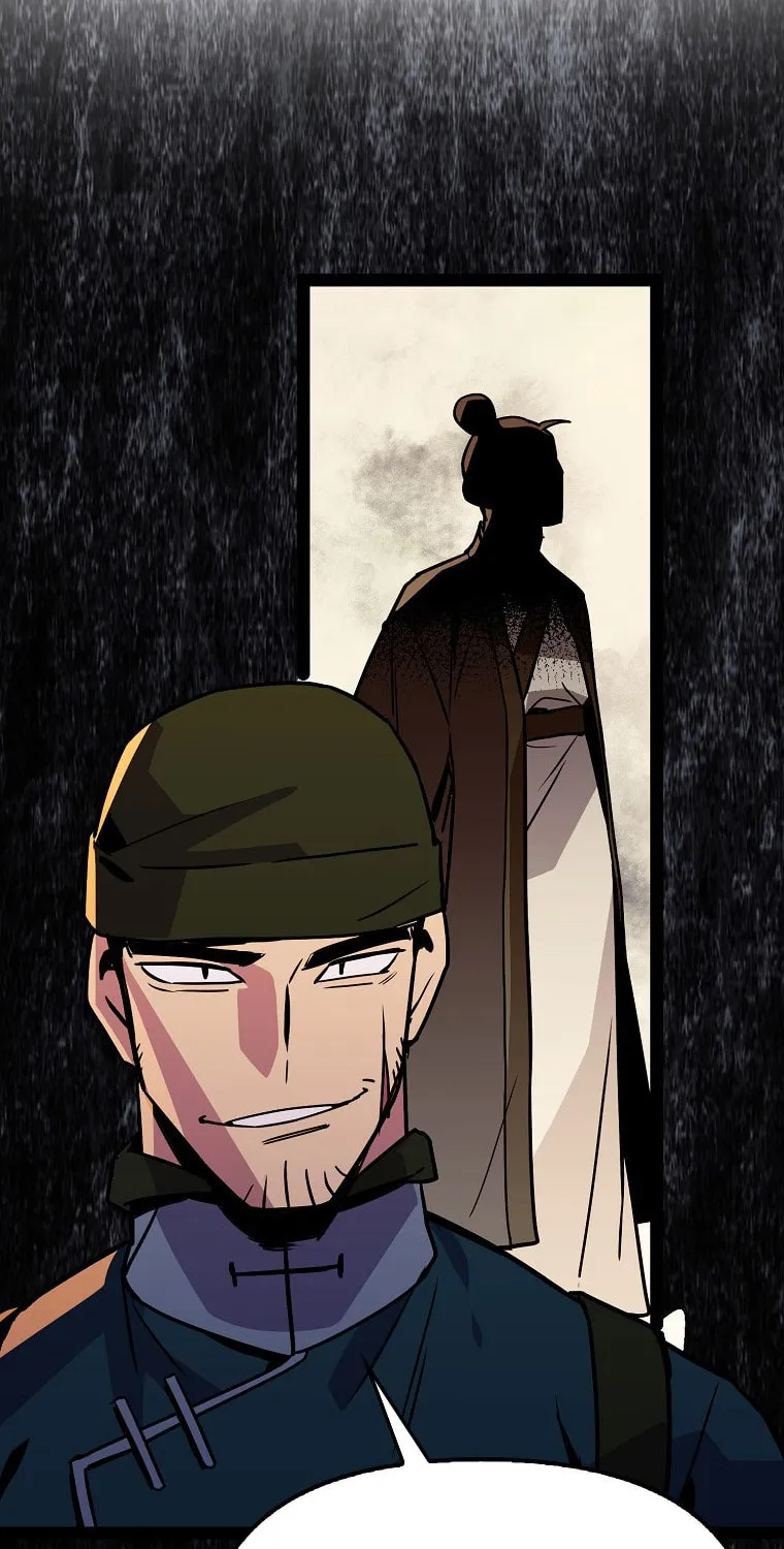 Read Absolute Martial Arts chapter 103 image 45 on Lezhin