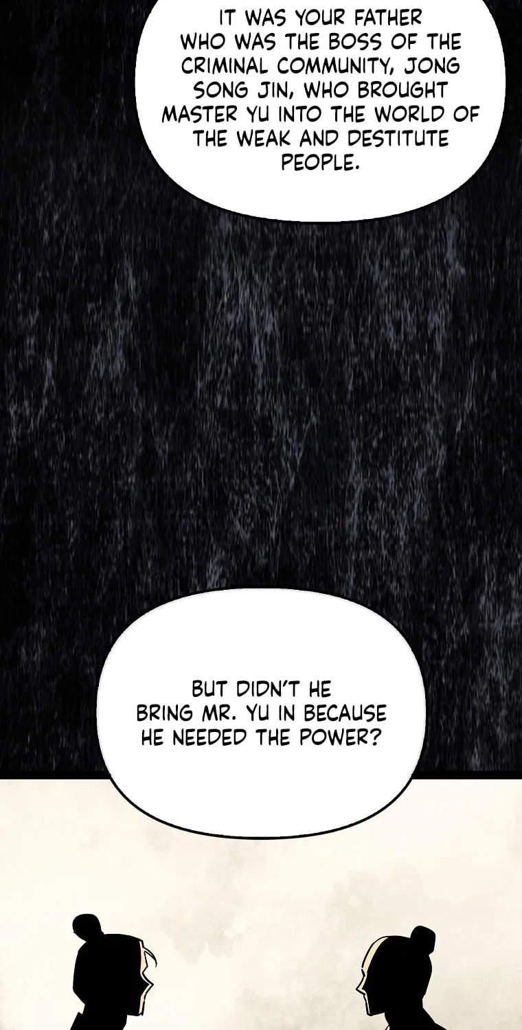 Read Absolute Martial Arts chapter 103 image 46 on Lezhin