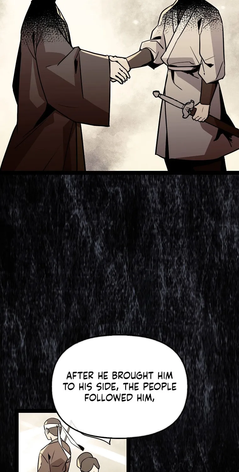 Read Absolute Martial Arts chapter 103 image 47 on Lezhin