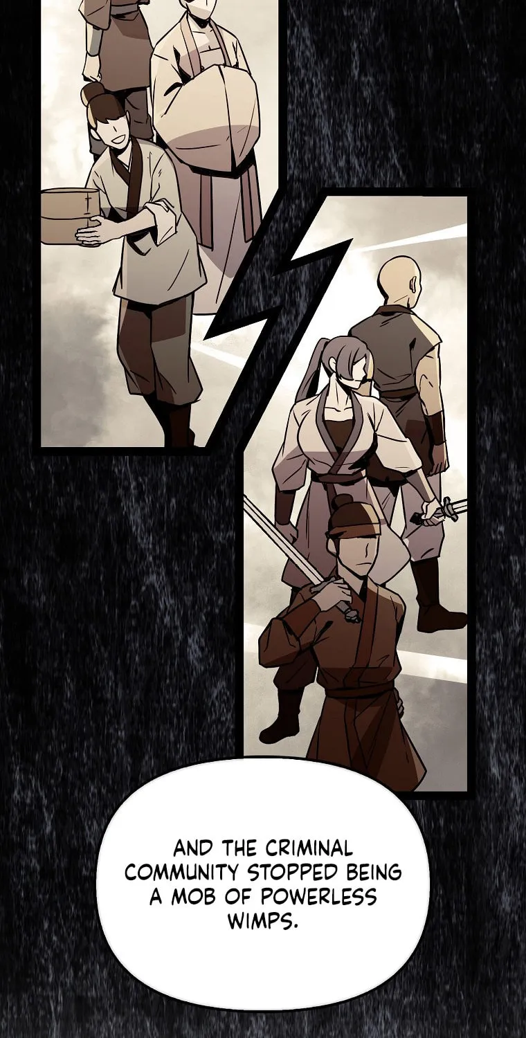 Read Absolute Martial Arts chapter 103 image 48 on Lezhin