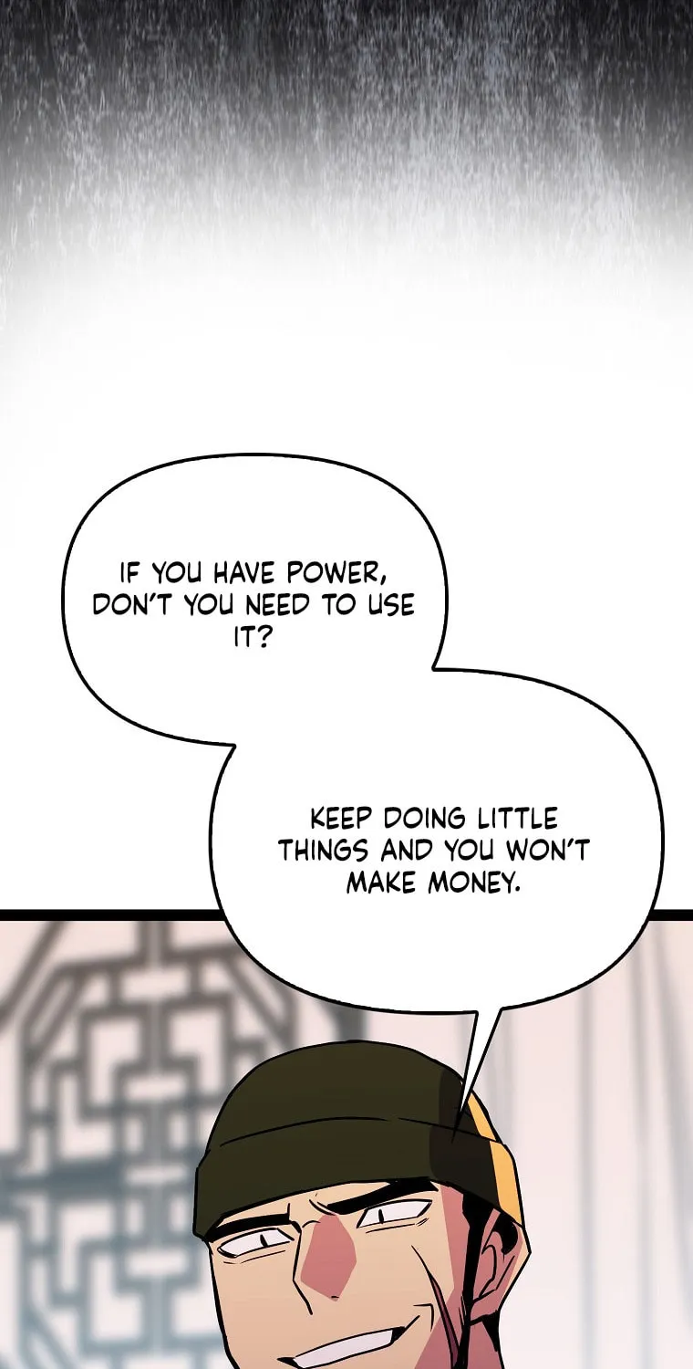 Read Absolute Martial Arts chapter 103 image 49 on Lezhin