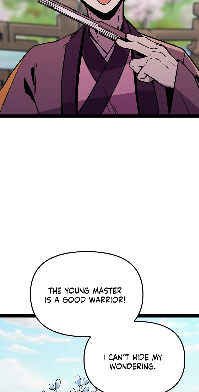 Read Absolute Martial Arts chapter 103 image 5 on Lezhin