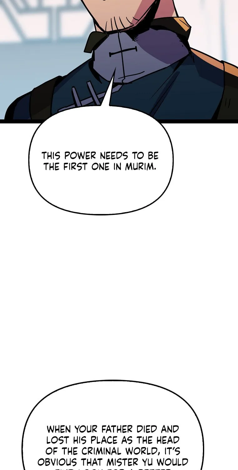 Read Absolute Martial Arts chapter 103 image 50 on Lezhin