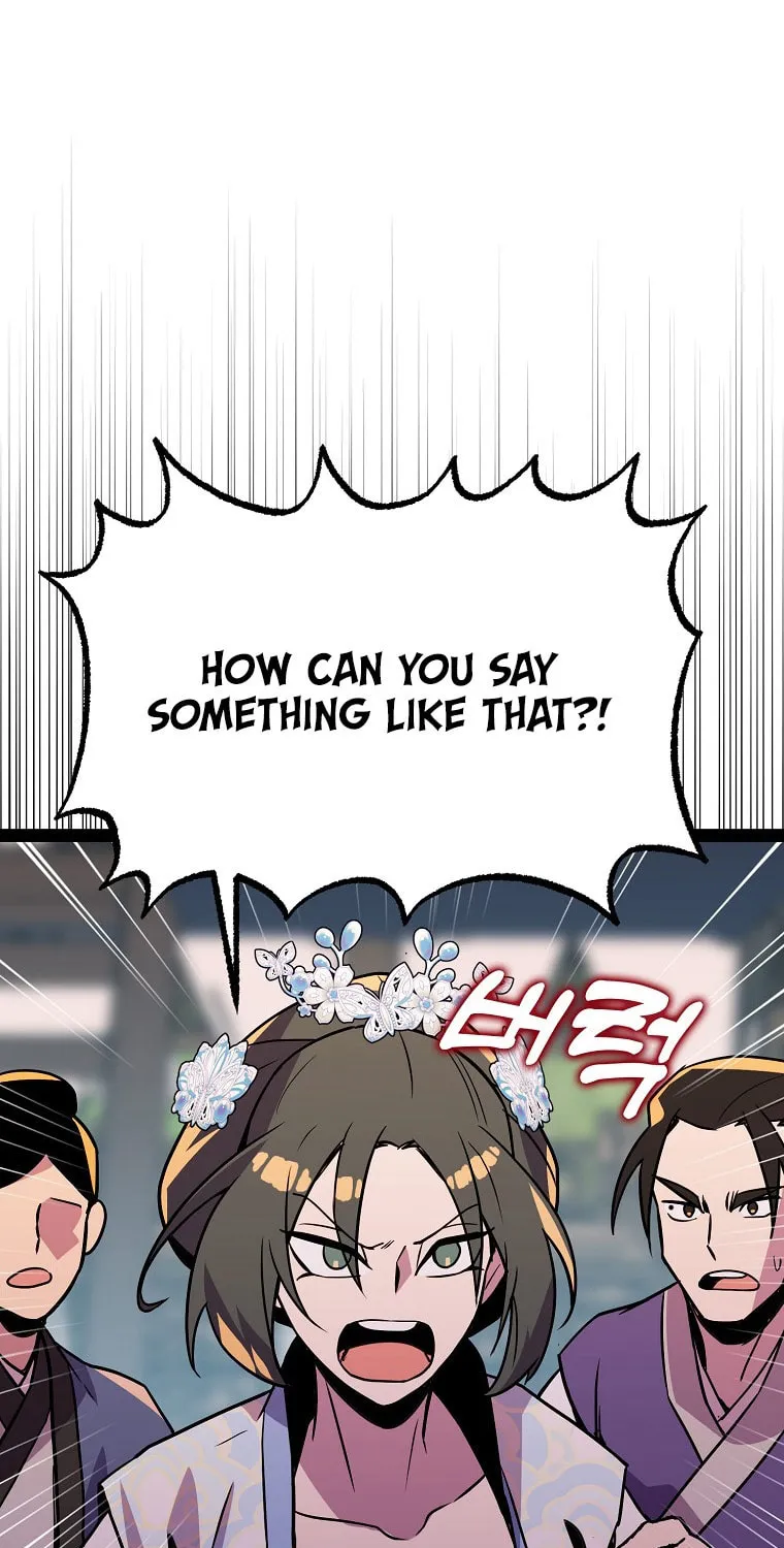 Read Absolute Martial Arts chapter 103 image 52 on Lezhin