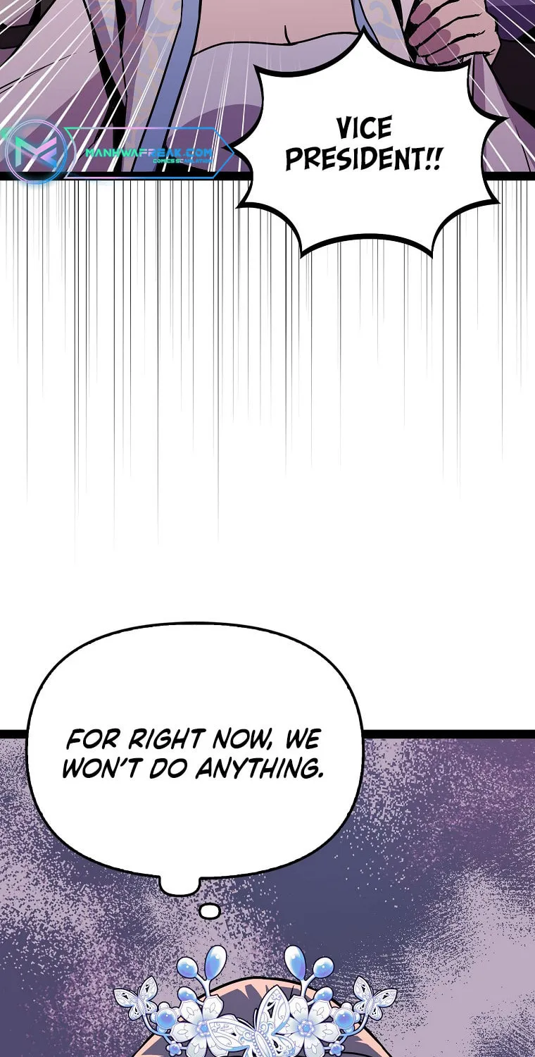 Read Absolute Martial Arts chapter 103 image 53 on Lezhin