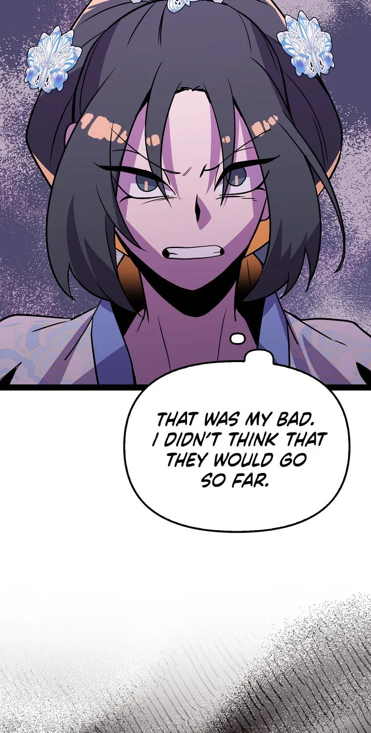 Read Absolute Martial Arts chapter 103 image 54 on Lezhin