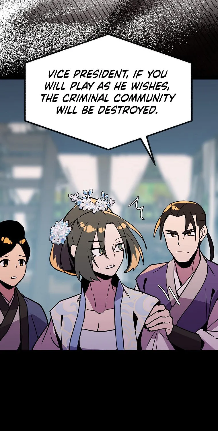 Read Absolute Martial Arts chapter 103 image 55 on Lezhin
