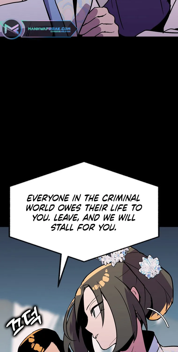 Read Absolute Martial Arts chapter 103 image 57 on Lezhin
