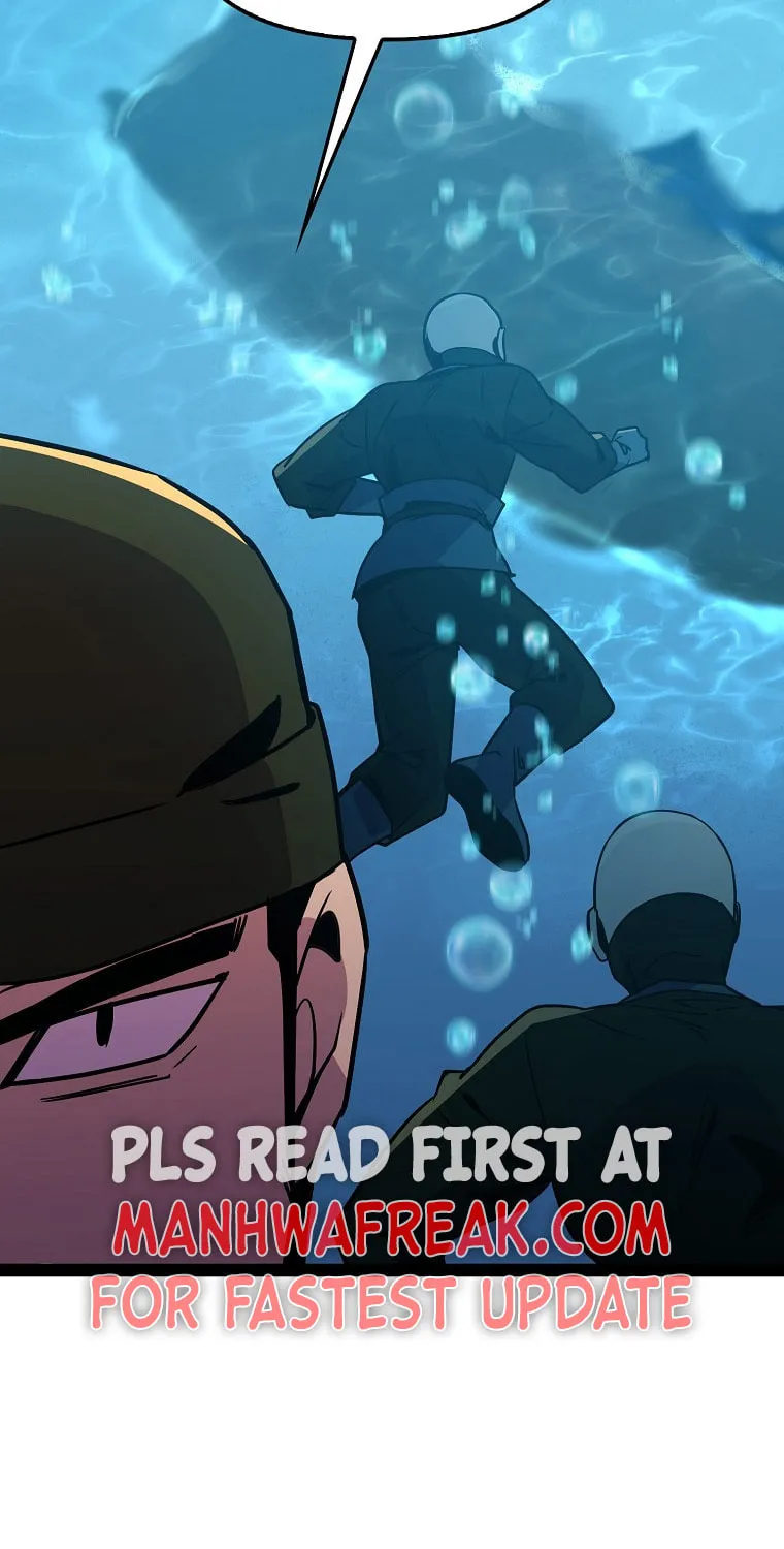 Read Absolute Martial Arts chapter 103 image 60 on Lezhin