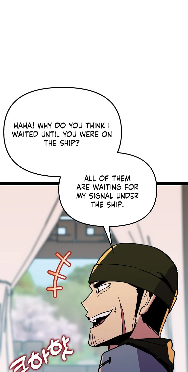 Read Absolute Martial Arts chapter 103 image 62 on Lezhin