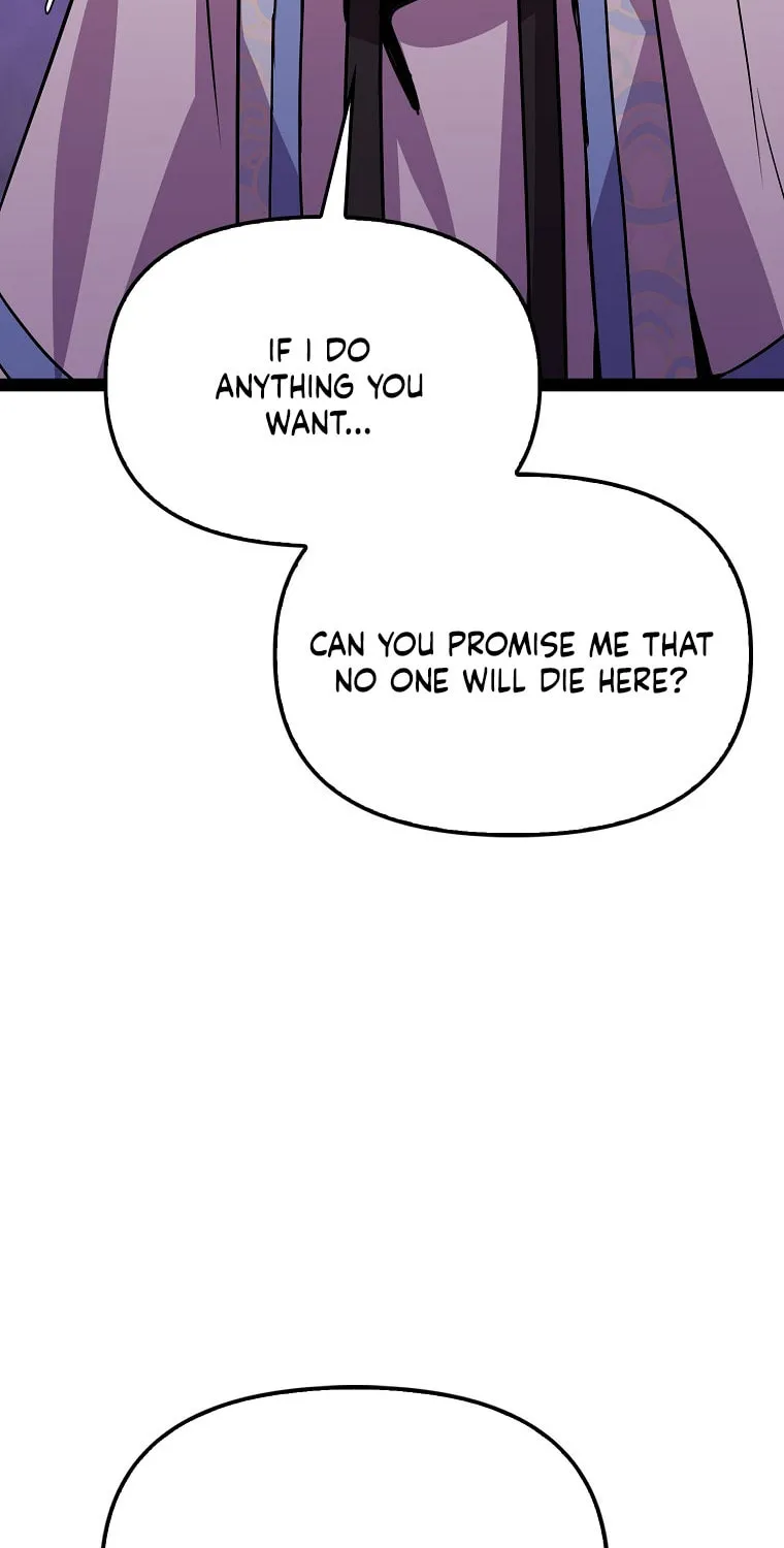 Read Absolute Martial Arts chapter 103 image 65 on Lezhin