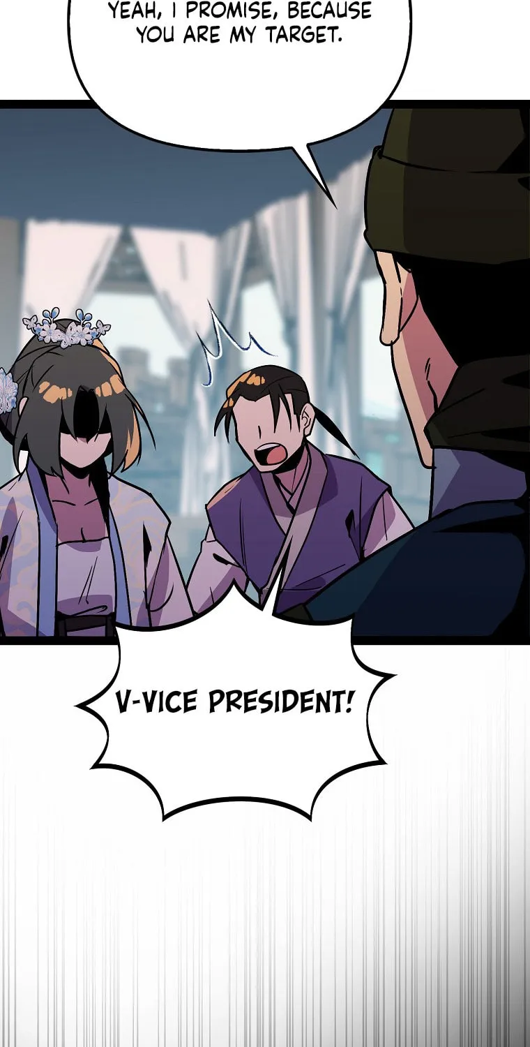 Read Absolute Martial Arts chapter 103 image 66 on Lezhin