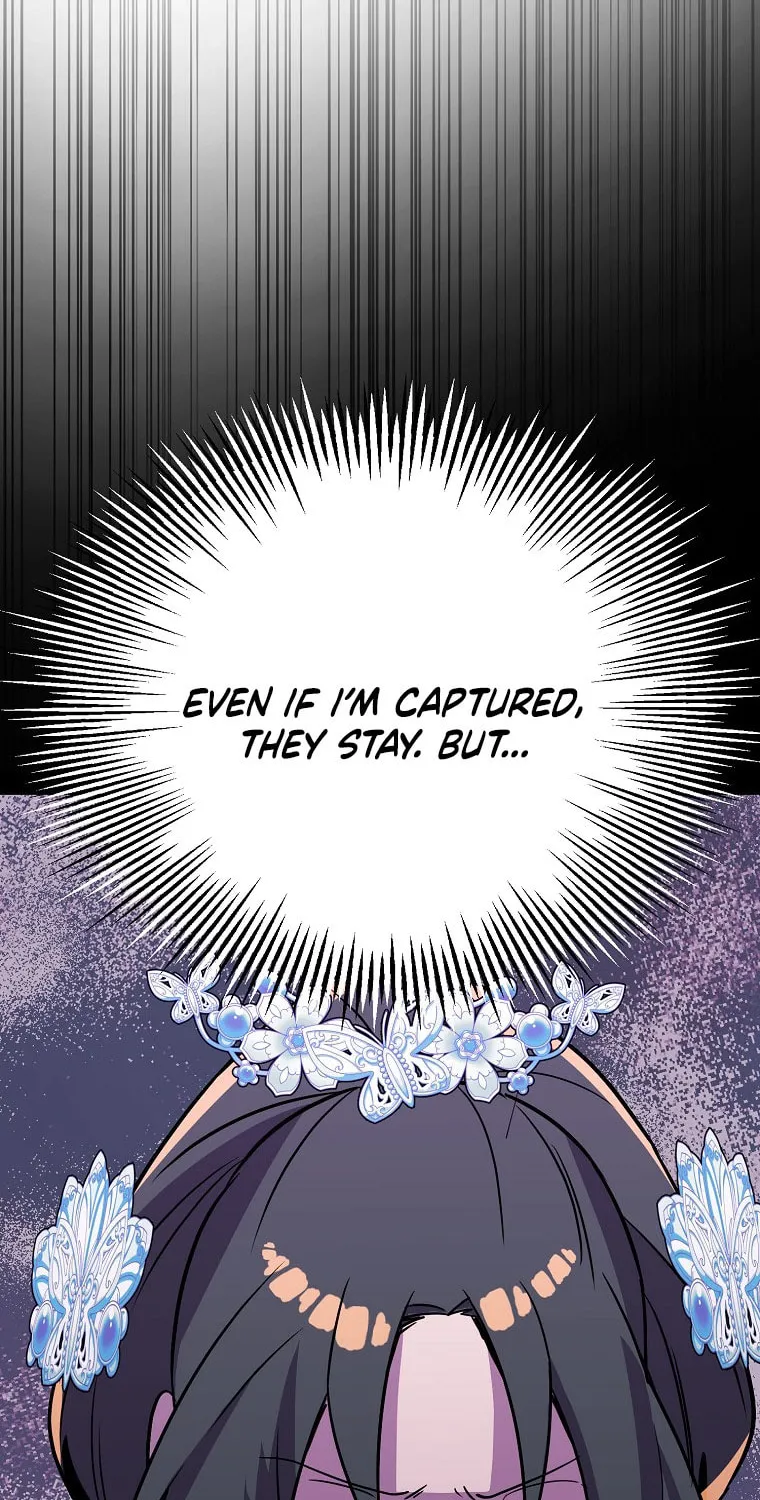Read Absolute Martial Arts chapter 103 image 67 on Lezhin