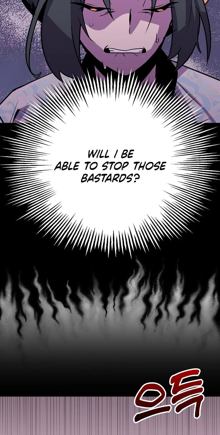 Read Absolute Martial Arts chapter 103 image 68 on Lezhin