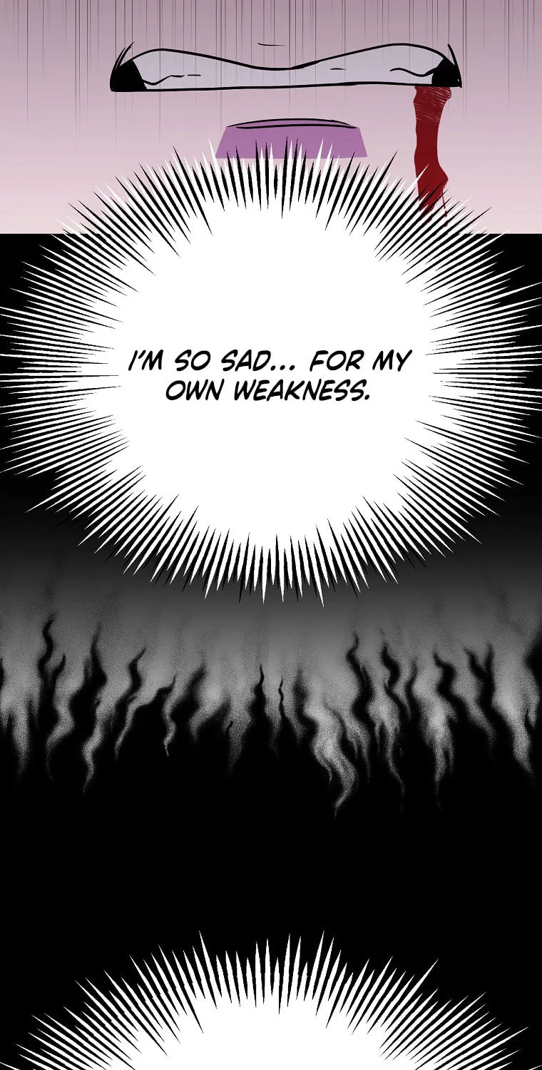 Read Absolute Martial Arts chapter 103 image 69 on Lezhin