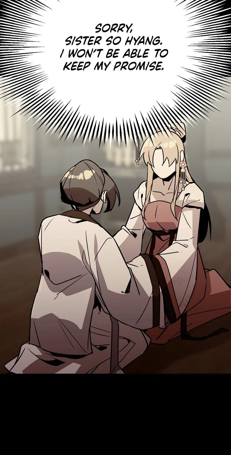 Read Absolute Martial Arts chapter 103 image 70 on Lezhin